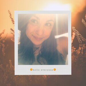 Meet Your Posher | Angie